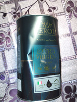 Оливковое масло Olimp Extra Virgin Olive Oil Premium quality 1л, Италия #49, Елена А.