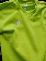 Свитшот adidas ENT22 SW TOP #36, Владислав Д.