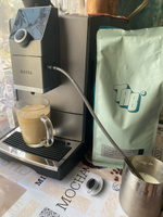 Кофе в дрип-пакетах Бразилия Кайша Де Фрутта TAB, 10 шт. / Свежая обжарка / 100% Арабика #6, Гарик П.