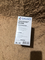 Миксер GALAXY GL2206 #45, Вера Л.