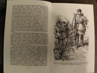 Фенимор Купер. Избранные сочинения в 9 томах (комплект из 9 книг) | Купер Джеймс Фенимор, Аникст Александр Абрамович #5, Сергей П.