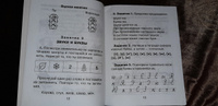 20 занятий по русскому языку для предупреждению дисграфии. 1 класс | Чистякова Ольга Викторовна #6, Мирослава