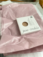 Jane Iredale, Прессованная основа PurePressed 4в1: тональная основа, корректор, пудра, SPF 20, цвет: Radiant, 9,9г #21, Tatiana S.