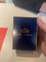 Dolce&Gabbana Туалетная вода K by 50 мл #11, Мария А.