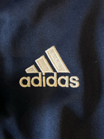 Олимпийка adidas Ent22 Tk Jkt #25, Алексей Я.