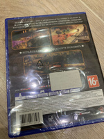 Игра PS4 Desperados 3 III (PlayStation 4, Русские субтитры) #3, Артем В.