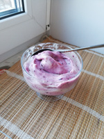 Centek Стационарный блендер CT-1329, черный, серый металлик #7, Анастасия Ш.