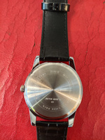 Мужские наручные часы Casio Collection MTP-V001L-7B #69, Сергей И.
