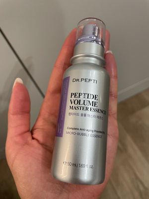 Vegan kombucha tea essence, 150 мл. Essence dr. Ceuracle vegan kombucha tea essence 150ml, dr. Моно сыворотка для лица с аминокислотами. Ceuracle pure vc mellight boosting essence.