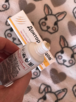 Гель Форте Чистая кожа без следов от рубцов, шрамов, растяжек и ...