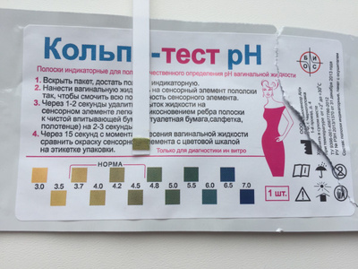 Кольпо тест. Полоски индикаторные кольпо-тест PH. Кольпо тест полоски расшифровка. Кольпо-тест РН №5. Полоски для измерения PH влагалища.