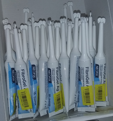 Гидрогель аморфный антимикробный с ионами серебра. Гидрогель аморфный антимикробный с ионами серебра. Neofix fibrogel ag. Гель антимикробный с ионами серебра neofix fibrogel ag, 15г. Неофикс бэнд-н бинт.