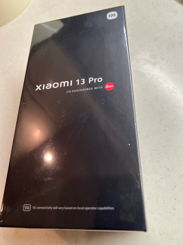 Note 12 pro ростест. Infinix смартфон Note 30i x6716 Ростест (EAC) 8/256 ГБ, черный.