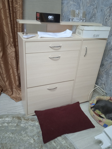 Обувница мальта 38г инструкция по сборке Обувница мальта 38г инструкция по сборке