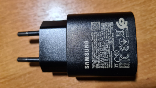 Зарядное устройство samsung ep ta800. Ep-ta800nbegru. Samsung Ep-ta800, без кабеля, Power delivery 25 Вт, чёрный. Автомобильное зарядное устройство Samsung Ep-l4020nbegru, черный. Samsung Ep-ta220nbegru.