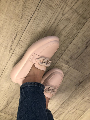 Слипоны DeSTRA - купить с доставкой по выгодным ценам в интернет ...