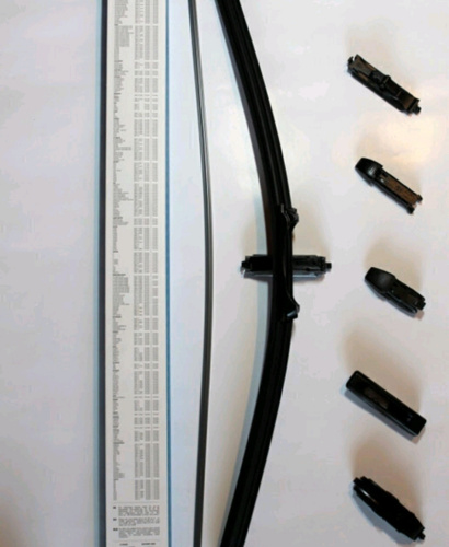 Адаптер для щеток alca 300420. Bayonet arm щетки. Адаптер для щеток c верх. Крепление для дворников автомобиля. Щетки 559 bayonet arm.