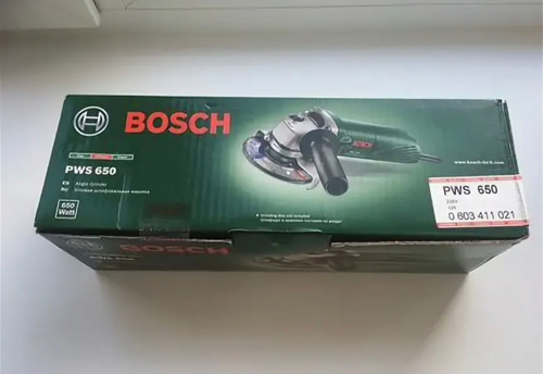 650 115. УШМ Bosch PWS 650-115. Болгарка бош 115 650 ватт. Bosch PWS 6-115, 680 Вт, 115 мм щетки. Bosch PWS 650-115 внутри.