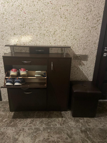 Обувница мальта 38г инструкция по сборке Обувница мальта 38г инструкция по сборке