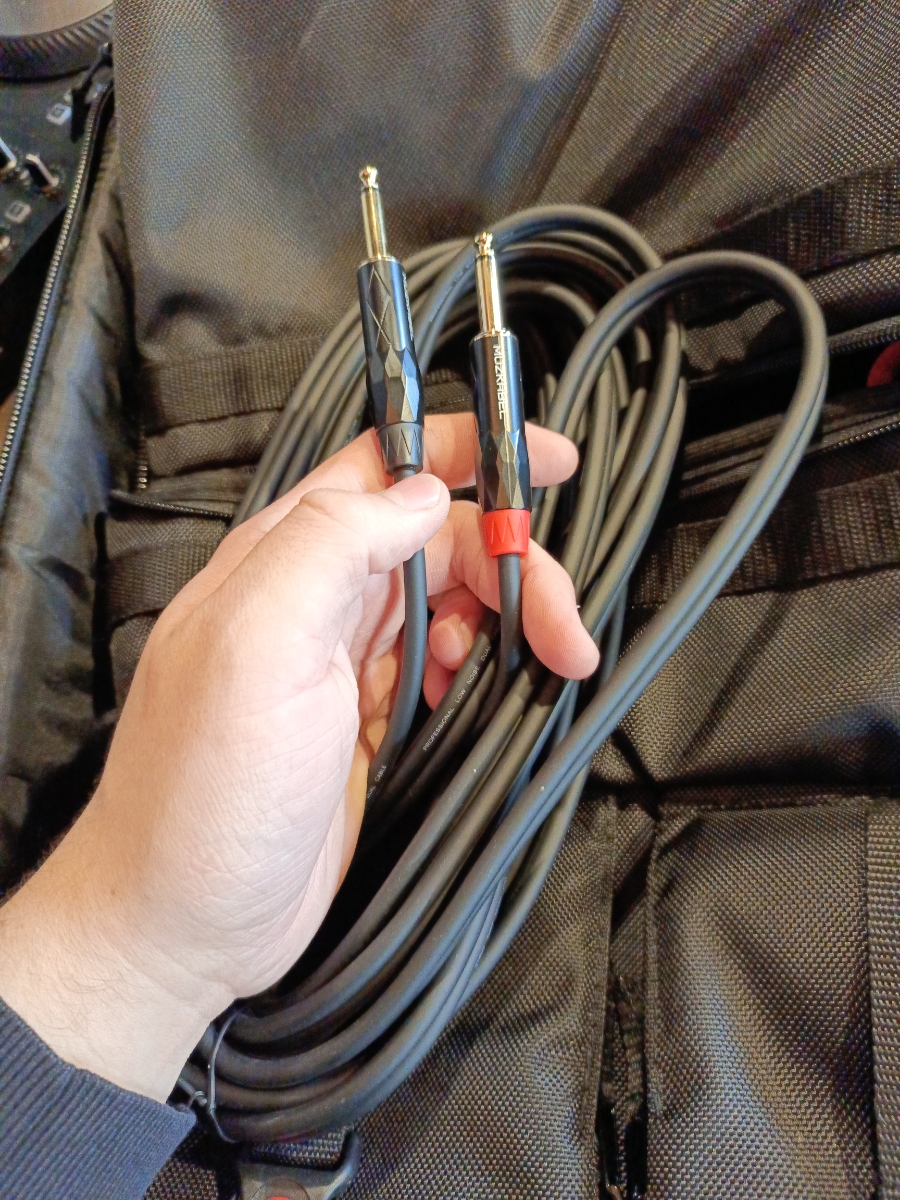 Фото из отзыва