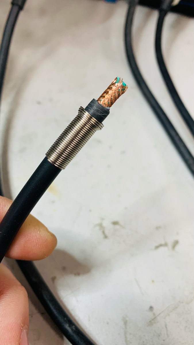 Фото из отзыва