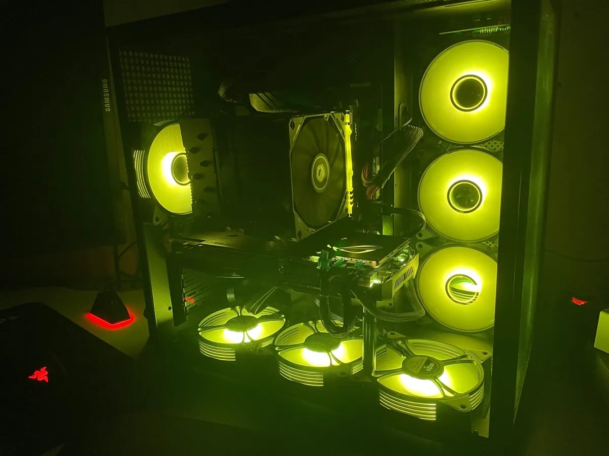 681c910e-7fdd-4a94-843b-5a07a28fb009.jpe