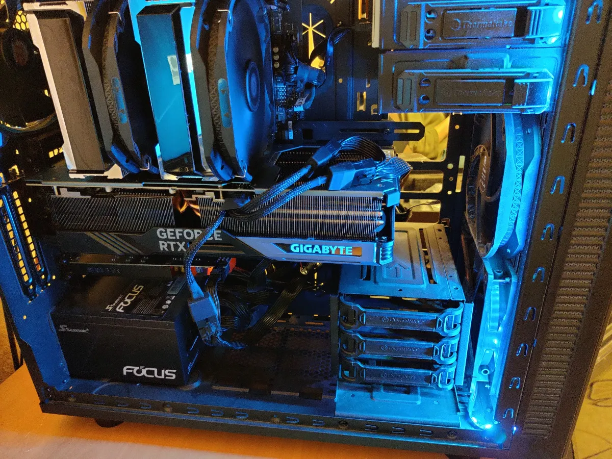 e41acff8-24af-4211-a7e7-280399480f15.jpe