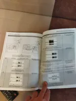 Фото покупателя 7