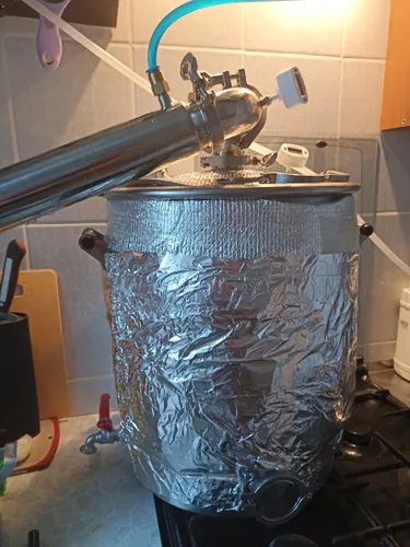 Максим С.