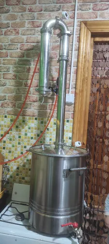 Николай К.
