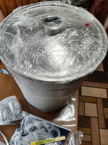 Евгений С.