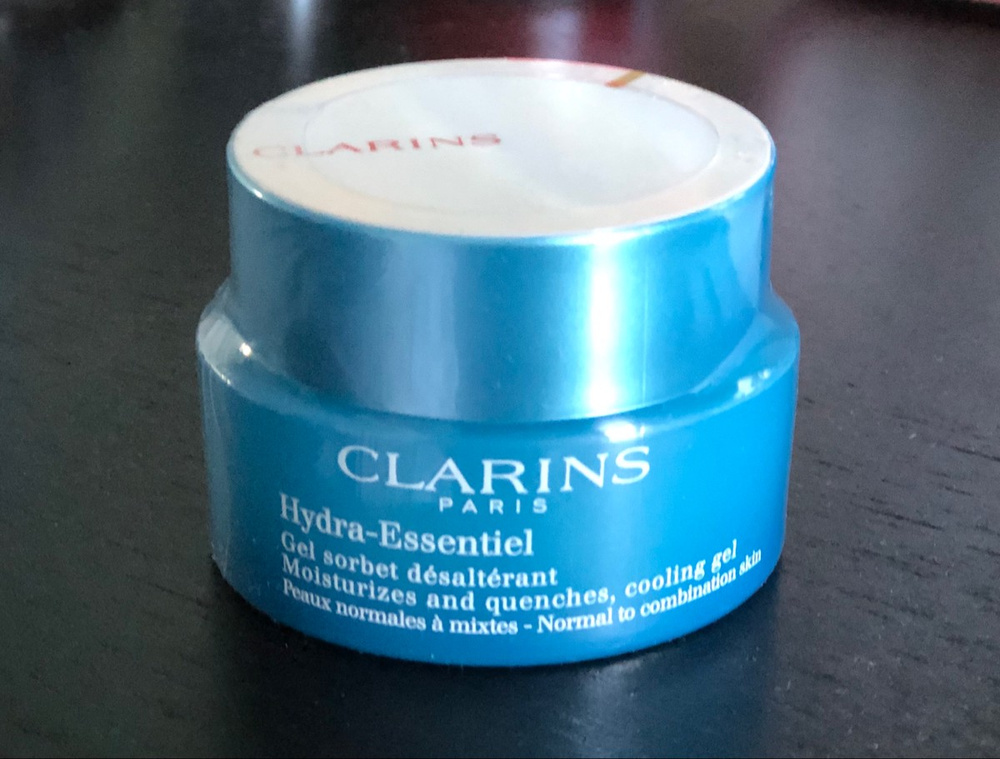 Clarins сыворотка hydra-essentiel. кларанс гидра эссентиалс крем. Clarins hydra essentiel интенсивно увлажняющий. крем кларанс худра ессентиал. Clarins hydra essentiel интенсивно увлажняющий.