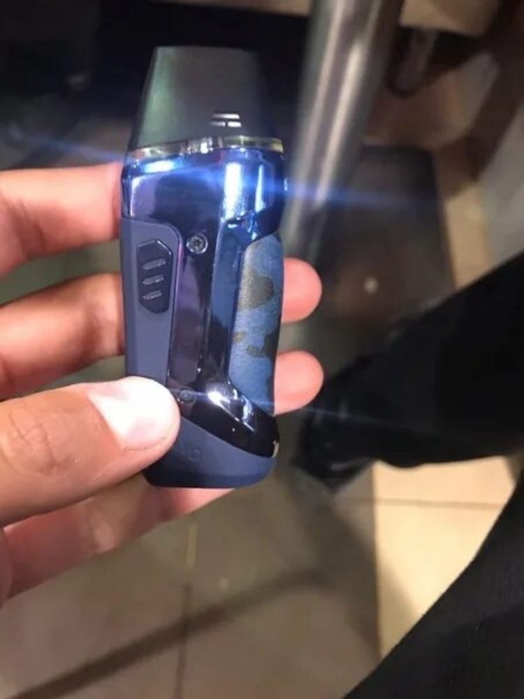 Аегис не включается. АЕГИС нано 2 вейп. АЕГИС нано новый. Vaporesso Aegis Nano. Fire Locked АЕГИС нано.