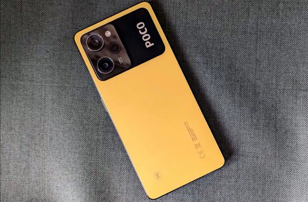 Смартфоны 2023 года. Poco смартфон x5pro. Poco x5 pro black. Poco x6 pro black. Поко х6 про отзывы желтый.