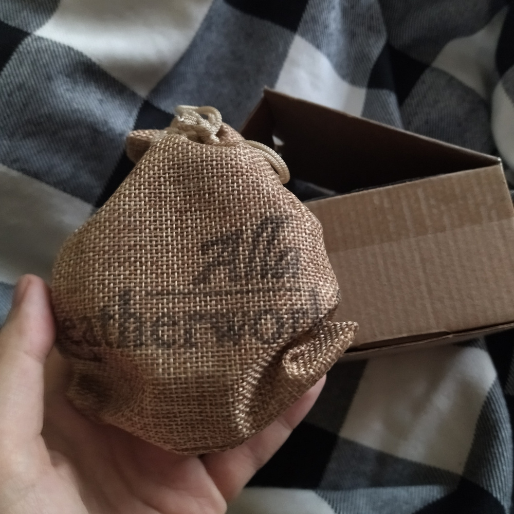 Браслет Alla Leatherworks натуральная кожа/ручная работа/мужской ...