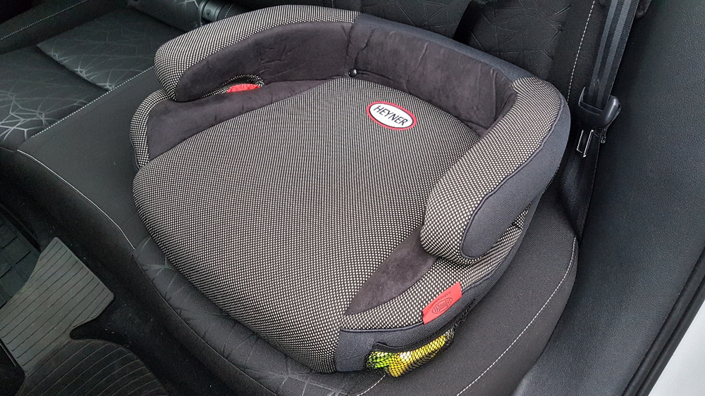 Fix xl. Fix xl. Автокресло детское heyner бустер на изофикс safeup. Бустер коала от 15-36 киров. Fix xl.