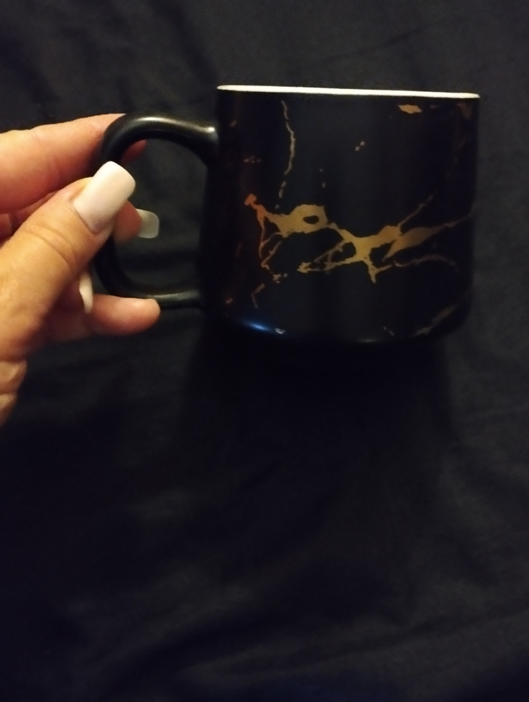 Чашка для чая Corone collezione d’arte, 240 мл - купить по доступным ...