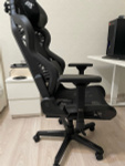 Компьютерное кресло dxracer air d7200 nikon