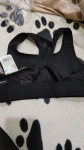 Топ adidas Sportswear AEROREADY Training Power React Bra - купить