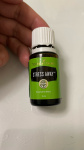 Stress Away Oil Blend Uses Benefits amp Information  Young Living Essential  Oils