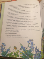 Как помирить друзей или Плющ, Стена и пять ступеней / книги для детей сказки с картинками про эмоции, детям и родителям терапевтические, антистресс | Шляпка Игорь #4, Валерия