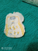 Трусики подгузники детские Vip Baby PANTS, размер XL, для малышей весом 16+ кг, 20 шт. в упаковке #7, Инна Е.
