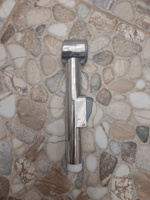 Гигиенический душ Santera модель ST7012YC #4, Меджидов Аслан