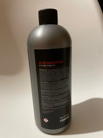 Порно видео mp4 сперматозоидты жұту Әйелдер күйеуінің порносын алдайды