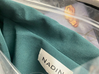 Платье NadiN #33, Victoria R.