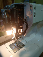 Лампочка для швейных машин, штырьковая, 15W, 220/240V. #4, Регина М.