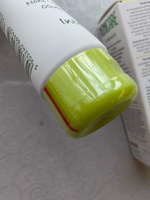Nonicare Увлажняющий гель для умывания матирующий с алоэ, Нони, витамином Е, без спирта /натуральная органическая косметика/ - Face wash gel 100мл #5, Вера Я.