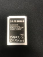 Аккумулятор EB483450VU для Samsung GT-C3592, Samsung GT-C3752, Samsung GT-S5350 #84, Иван С.