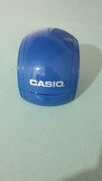Мужские наручные часы Casio Collection MTP-V001L-1B #45, Сергей Я.