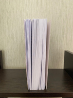 Эпоха завоеваний: Греческий мир от Александра до Адриана (336 г. до н.э. до 138 г. н.э.) / Книги по истории / Ангелос Ханиотис | Ханиотис Ангелос #6, Сергей П.